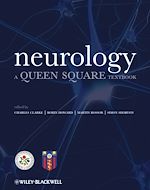 Télécharger le livre :  Neurology