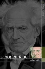 Télécharger le livre :  Schopenhauer
