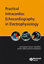 Télécharger le livre :  Practical Intracardiac Echocardiography in Electrophysiology