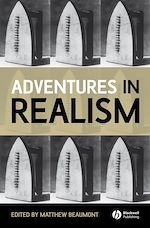 Télécharger le livre :  Adventures in Realism