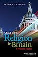 Télécharger le livre :  Religion in Britain