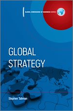 Télécharger le livre :  Global Strategy