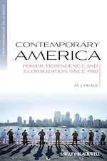 Télécharger le livre :  Contemporary America