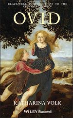 Télécharger le livre :  Ovid