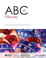 Télécharger le livre :  ABC of Obesity