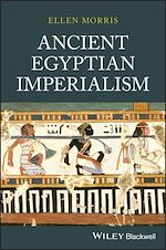Télécharger le livre :  Ancient Egyptian Imperialism