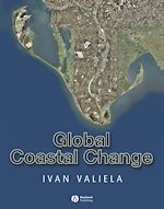 Télécharger le livre :  Global Coastal Change