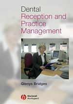 Download this eBook Dental Reception and Practice Management