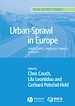 Télécharger le livre :  Urban Sprawl in Europe