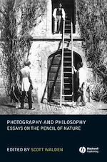 Télécharger le livre :  Photography and Philosophy