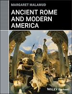 Télécharger le livre :  Ancient Rome and Modern America