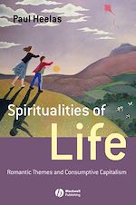 Download this eBook Spiritualities of Life