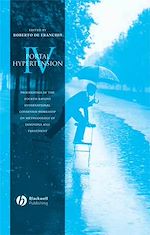 Télécharger le livre :  Portal Hypertension IV