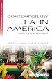 Télécharger le livre :  Contemporary Latin America