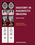 Télécharger le livre :  Anatomy in Diagnostic Imaging