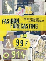 Télécharger le livre :  Fashion Forecasting
