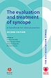 Télécharger le livre :  The Evaluation and Treatment of Syncope