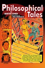 Télécharger le livre :  Philosophical Tales