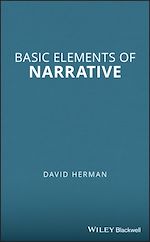 Télécharger le livre :  Basic Elements of Narrative