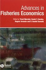 Télécharger le livre :  Advances in Fisheries Economics