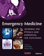 Télécharger le livre :  Emergency Medicine