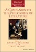 Télécharger le livre :  A Companion to the Philosophy of Literature