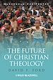 Télécharger le livre :  The Future of Christian Theology
