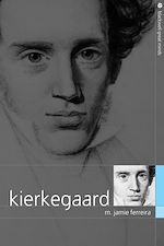Télécharger le livre :  Kierkegaard