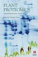 Télécharger le livre :  Annual Plant Reviews, Plant Proteomics