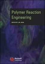 Télécharger le livre :  Polymer Reaction Engineering