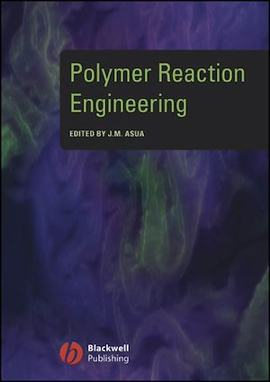 Téléchargez le livre :  Polymer Reaction Engineering