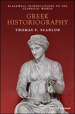 Télécharger le livre :  Greek Historiography