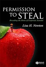 Download this eBook Permission to Steal