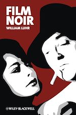 Télécharger le livre :  Film Noir