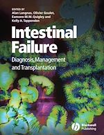 Download this eBook Intestinal Failure