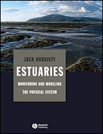 Télécharger le livre :  Estuaries