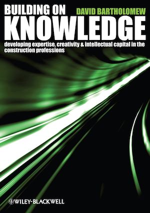 Téléchargez le livre :  Building on Knowledge