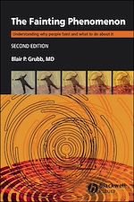 Télécharger le livre :  The Fainting Phenomenon