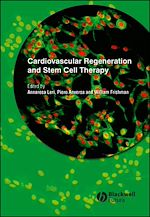 Télécharger le livre :  Cardiovascular Regeneration and Stem Cell Therapy