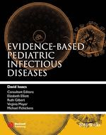 Télécharger le livre :  Evidence-Based Pediatric Infectious Diseases
