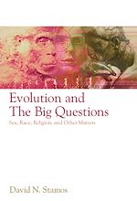Télécharger le livre :  Evolution and the Big Questions