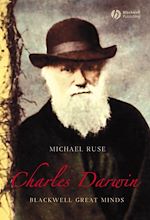 Télécharger le livre :  Charles Darwin
