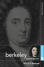 Télécharger le livre :  Berkeley