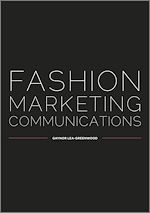 Télécharger le livre :  Fashion Marketing Communications