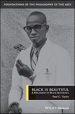 Télécharger le livre :  Black is Beautiful