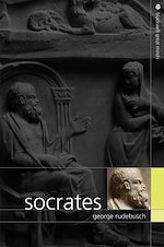 Télécharger le livre :  Socrates