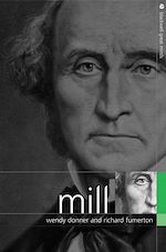 Télécharger le livre :  Mill