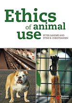 Télécharger le livre :  Ethics of Animal Use
