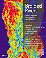 Télécharger le livre :  Braided Rivers