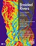 Télécharger le livre :  Braided Rivers